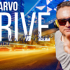 The Arvo Drive