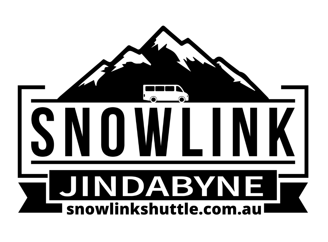 Snowlink Shuttle