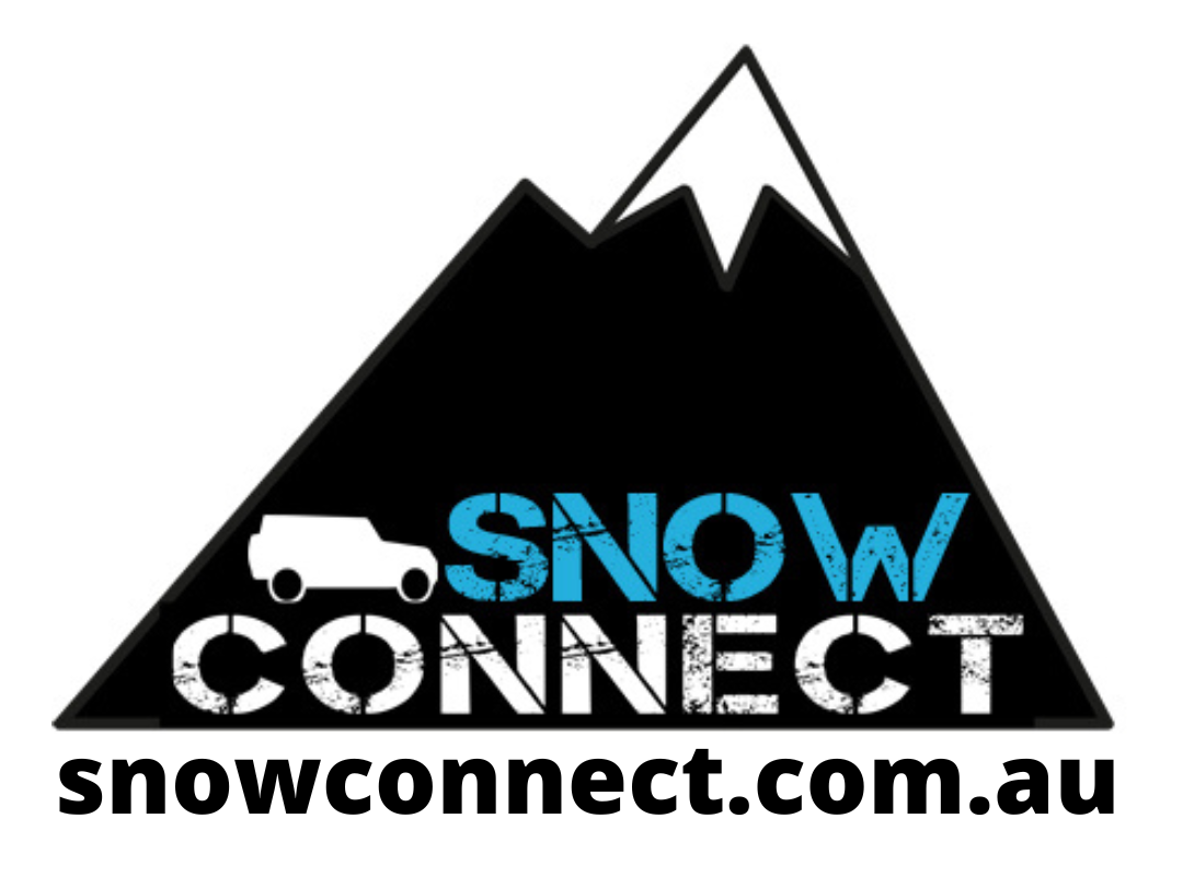 Snow Connect
