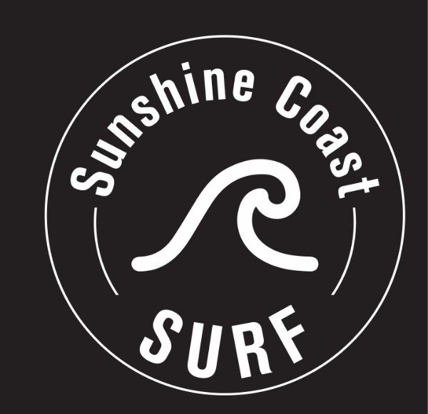 Sunshine Coast Surf
