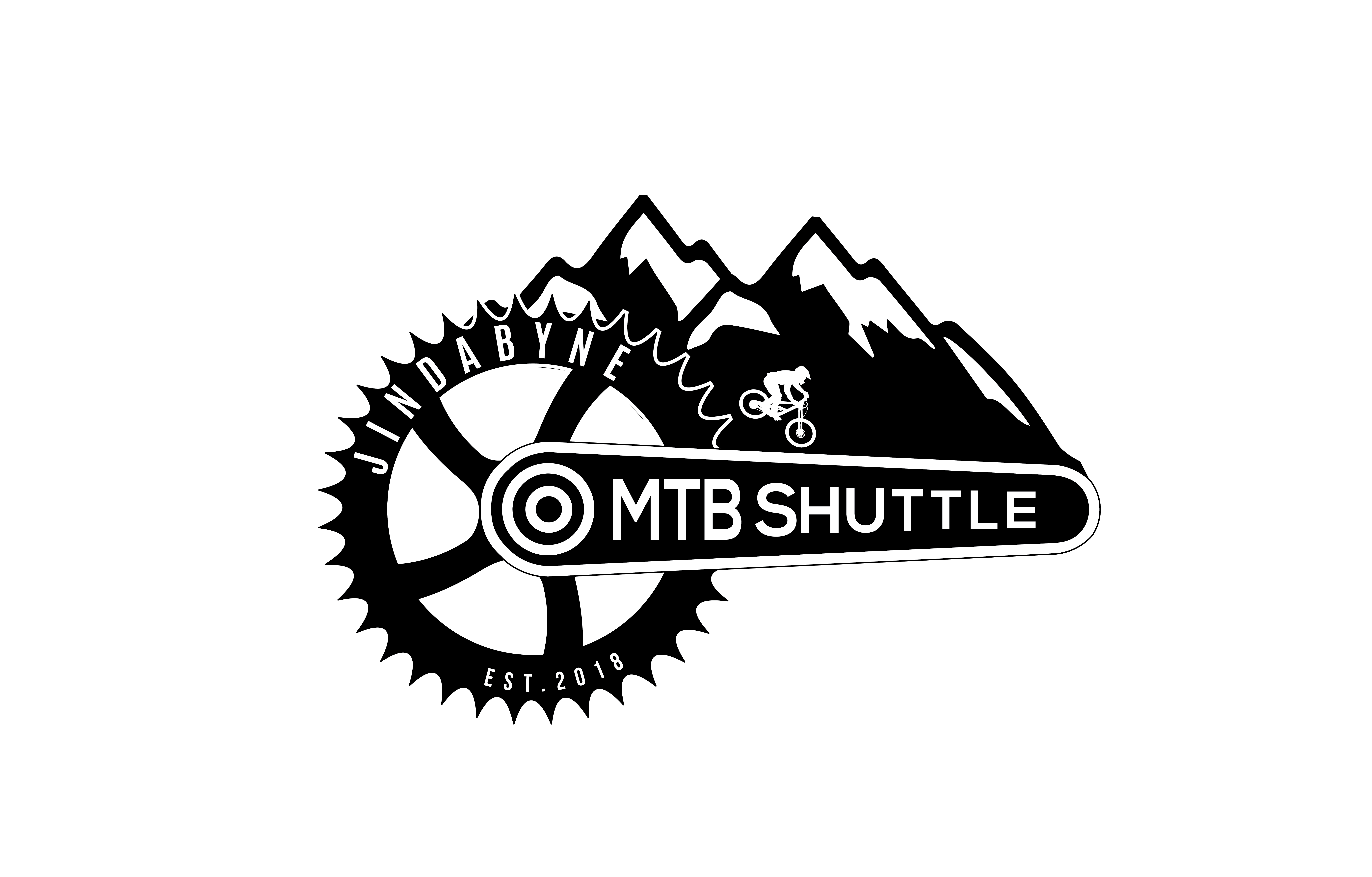 MTB Shuttle